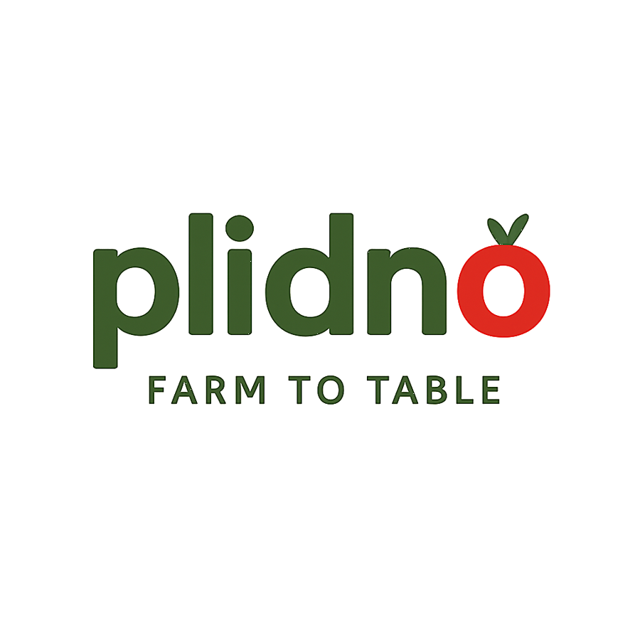 PLIDNO logo